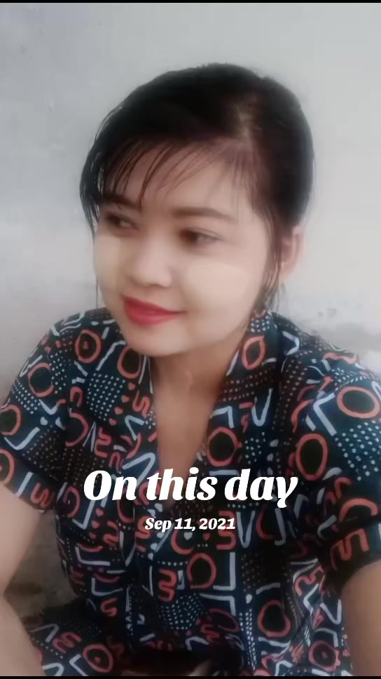 @Wait Mar Tun