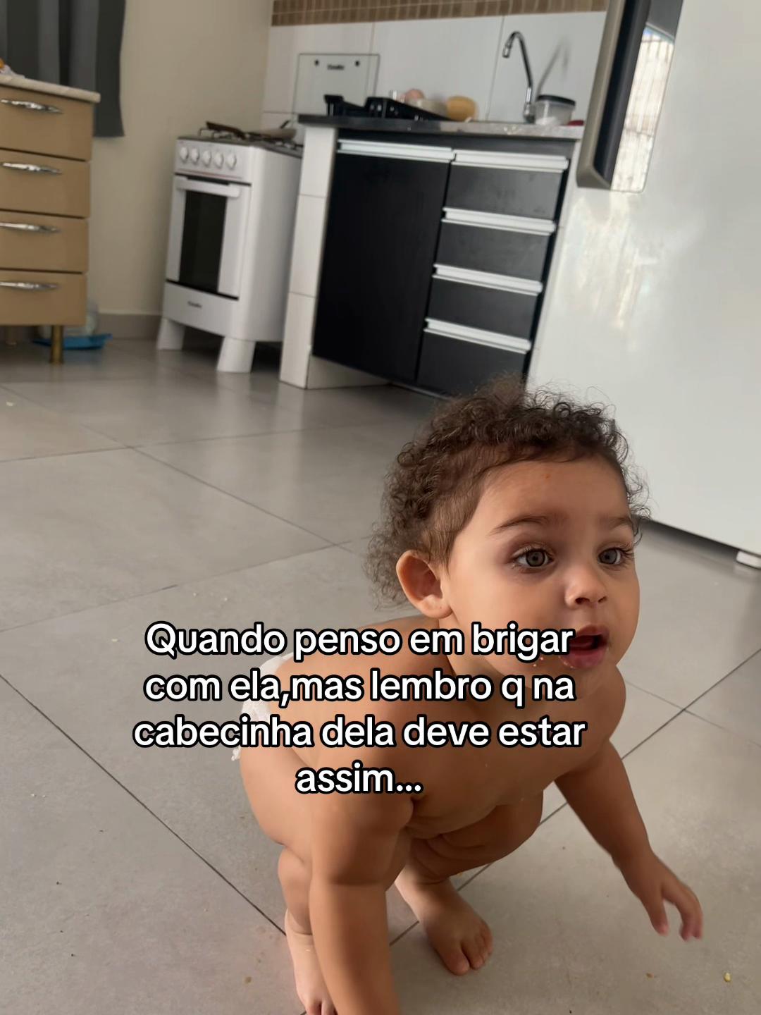 @Doce Maria 🎀
