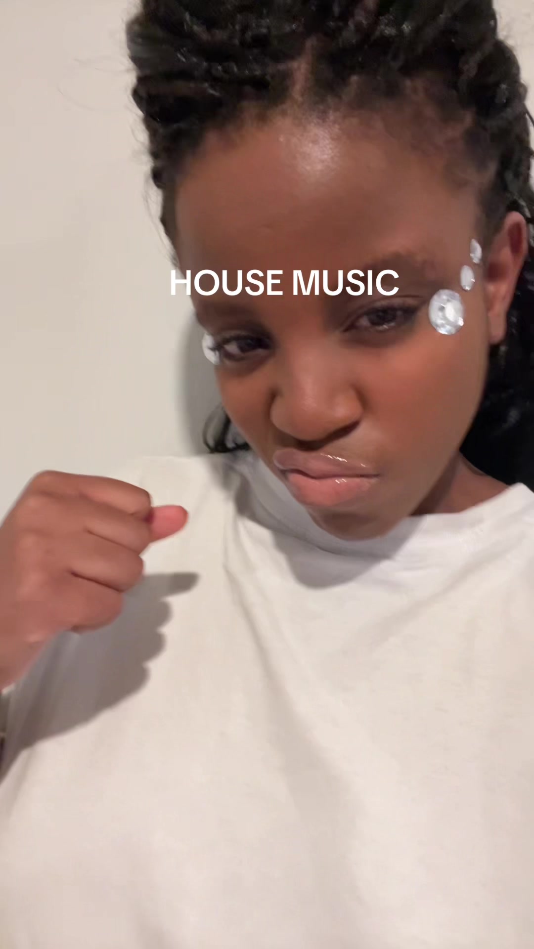 @GUGU 🇿🇦 🇿🇼🇨🇦