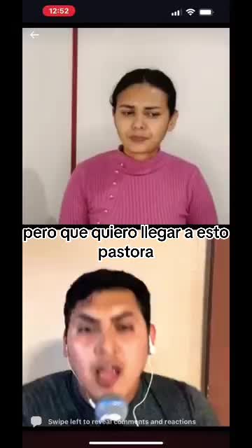 @Rodolfo Nava Jr.