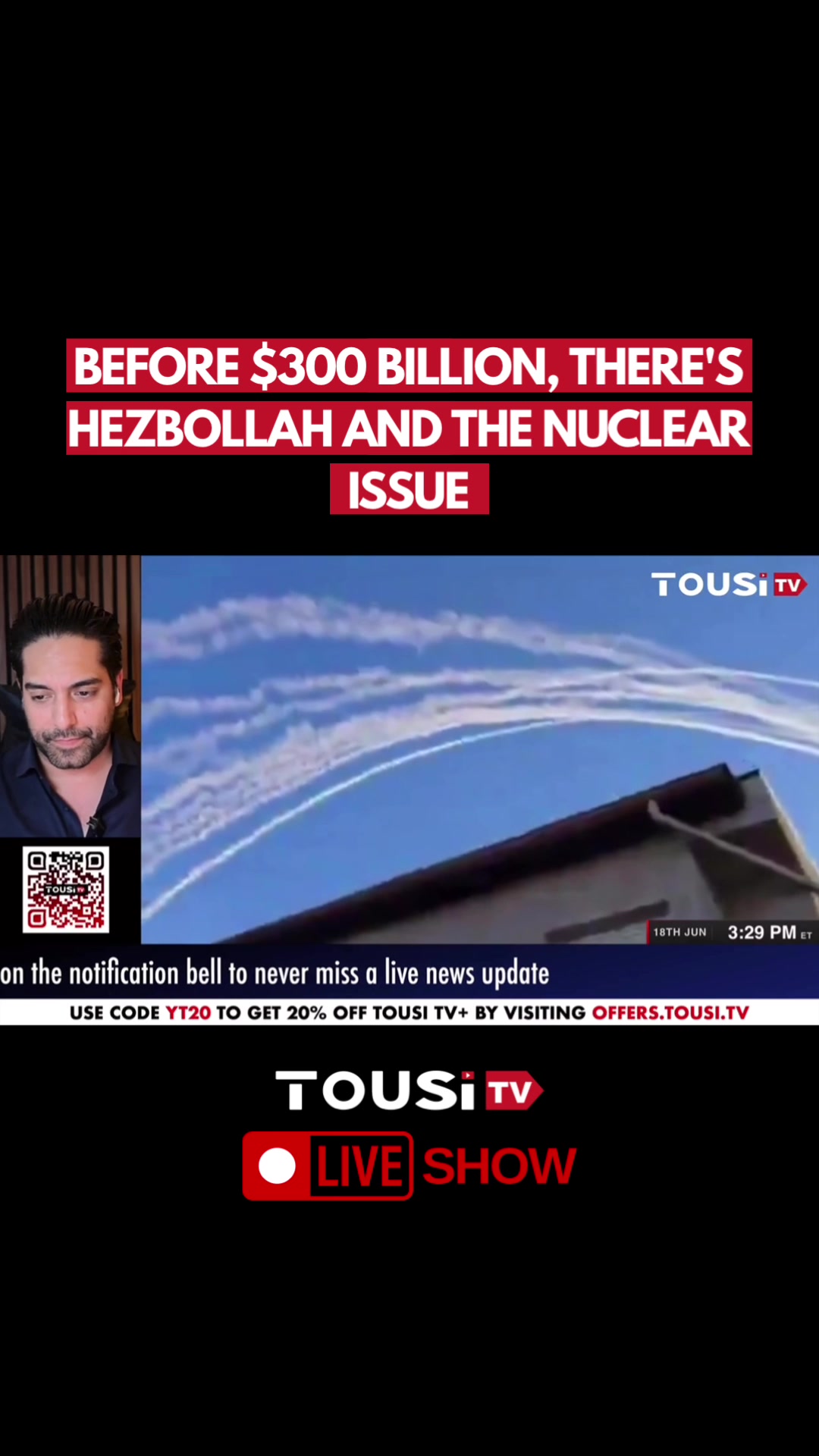 @tousitvofficial