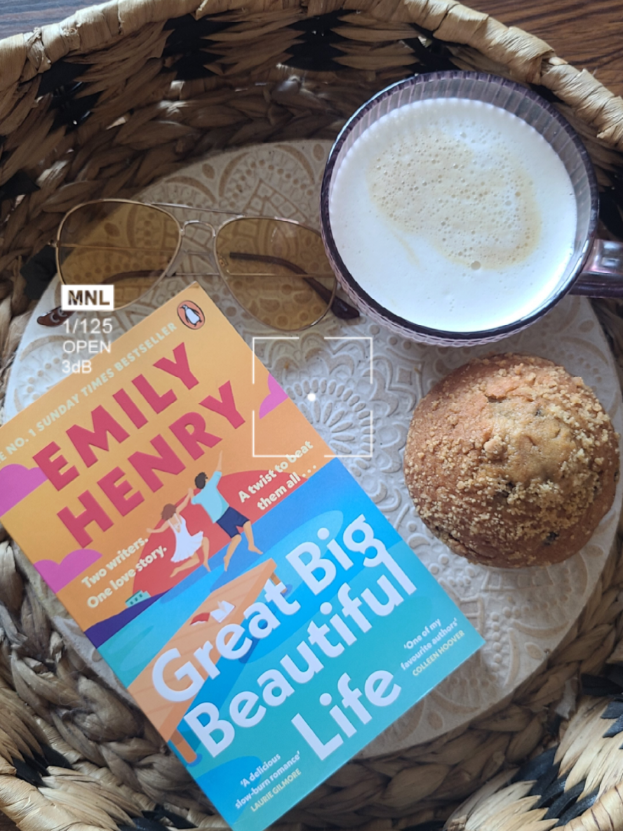 @🍞📚ToastieReads📚🍞