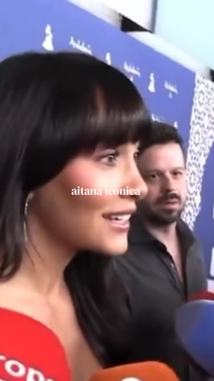 @Aitixcute