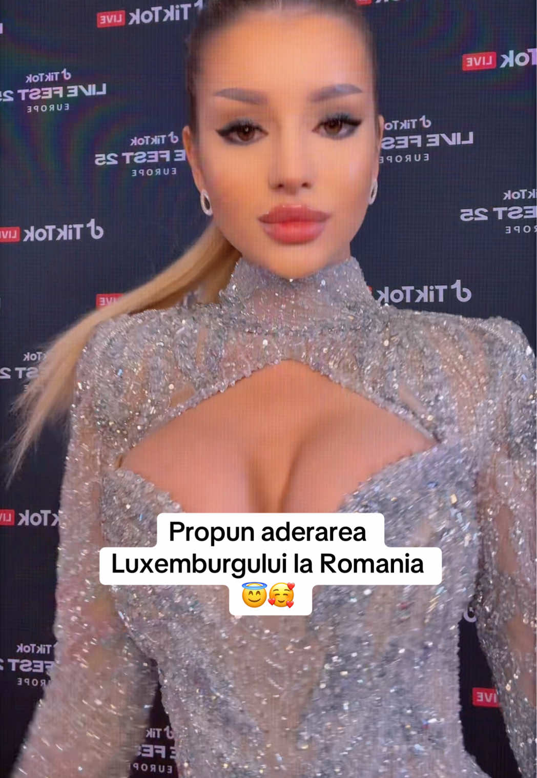 @Sandra Maria