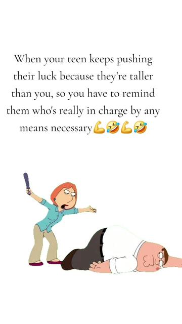 @Michelle