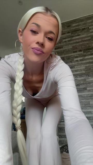@barbiegirlll232323
