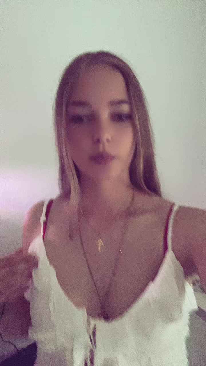 @💕