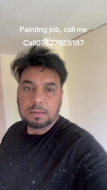 @Tahir Mahmood