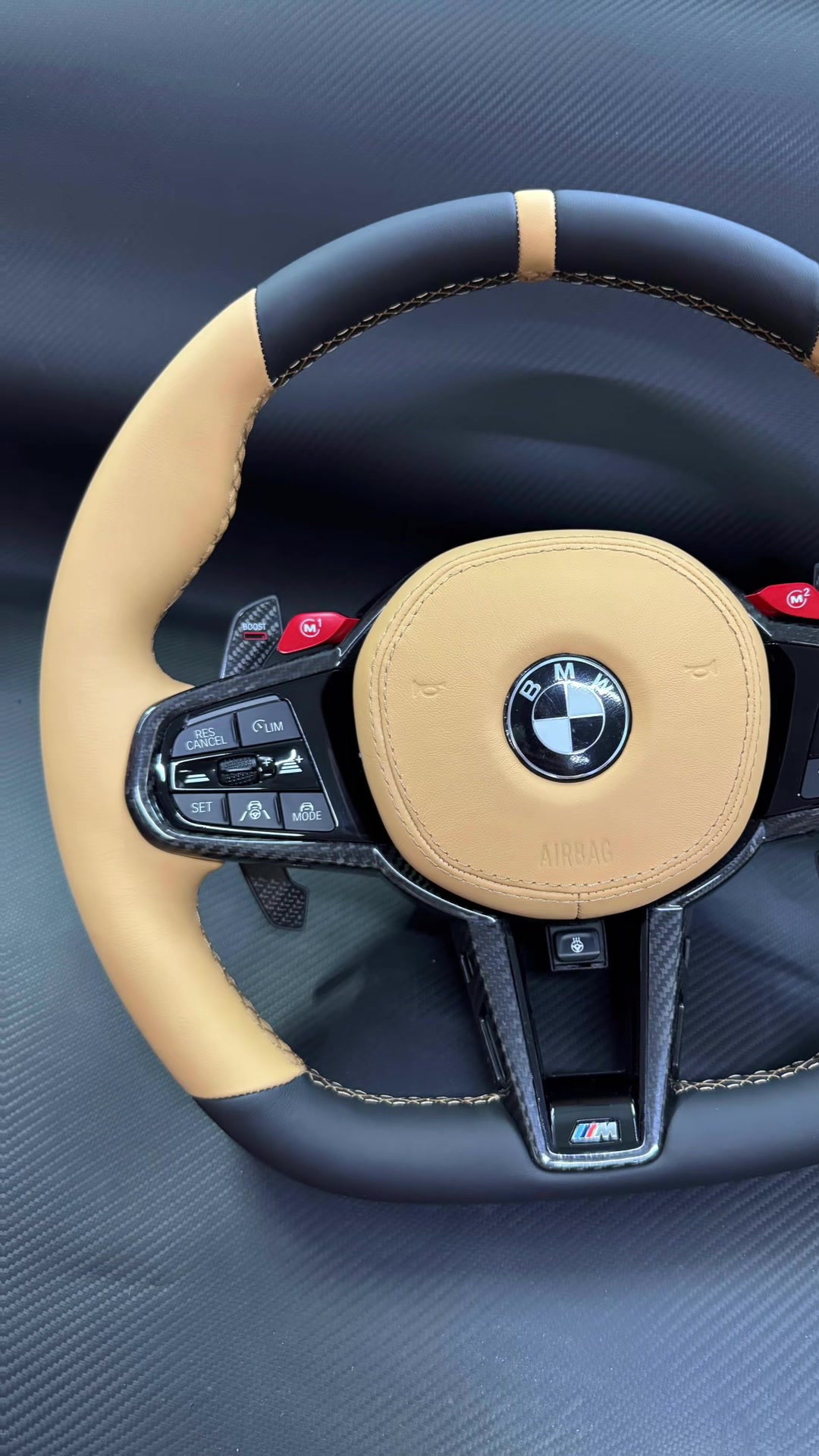 @Carseat Design