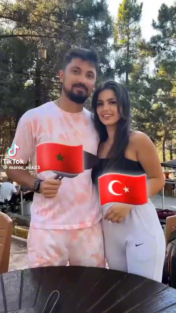 @moroccan men mix🇲🇦🇲🇦🇲🇦