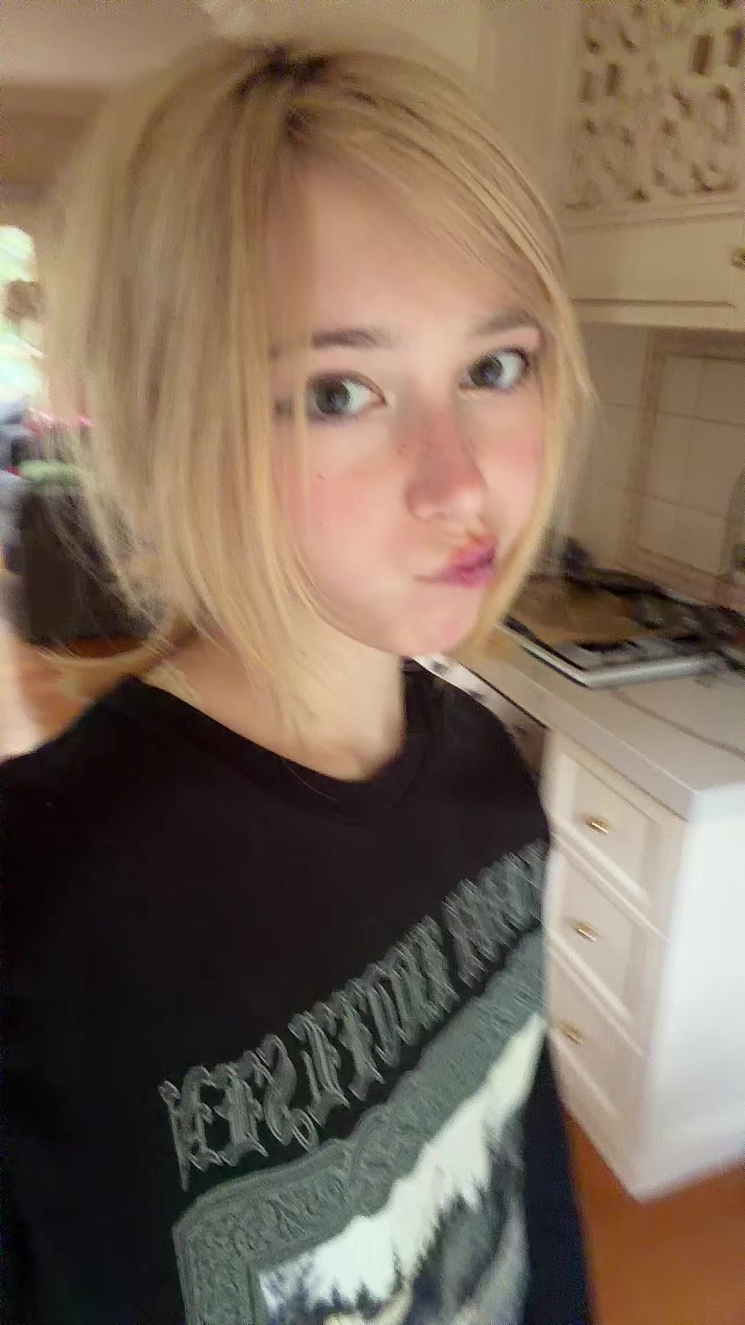 @hahhahhahahah