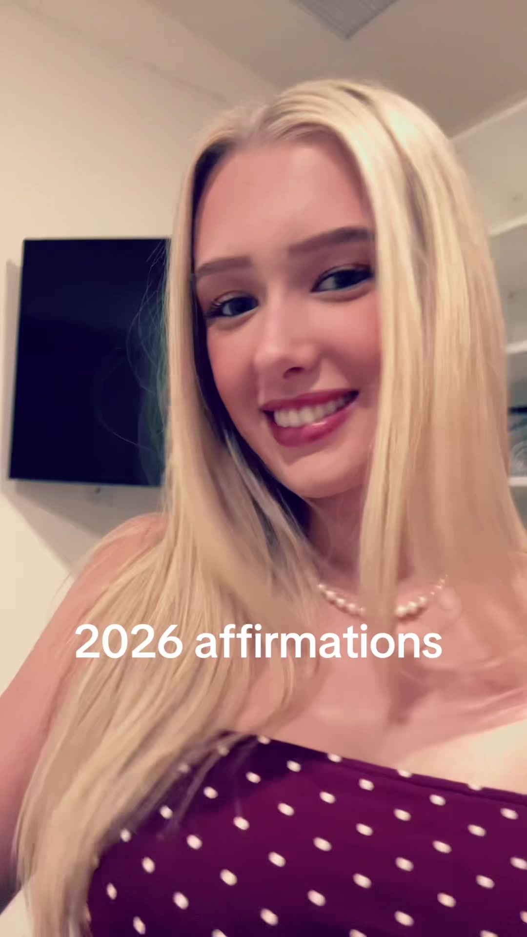 @ems👸🏼