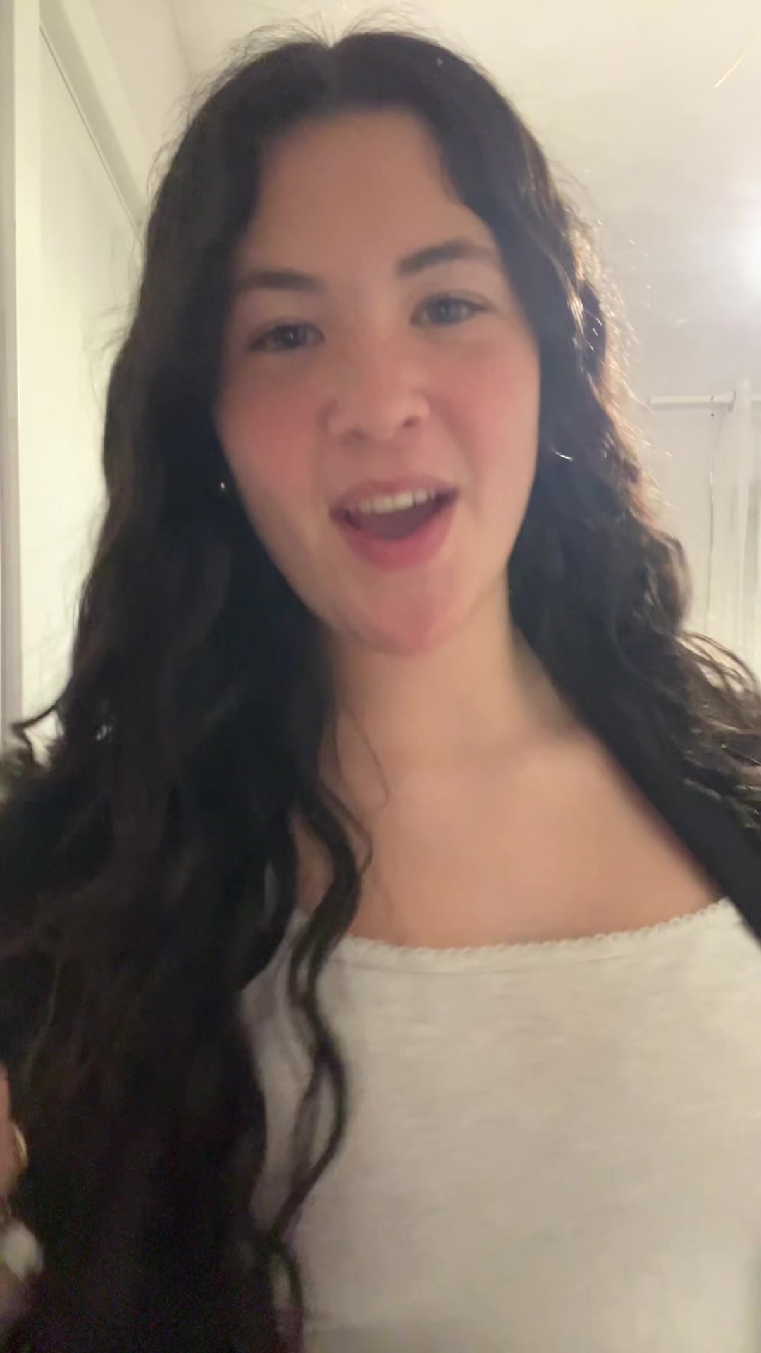 @valeriajsjsjajsj