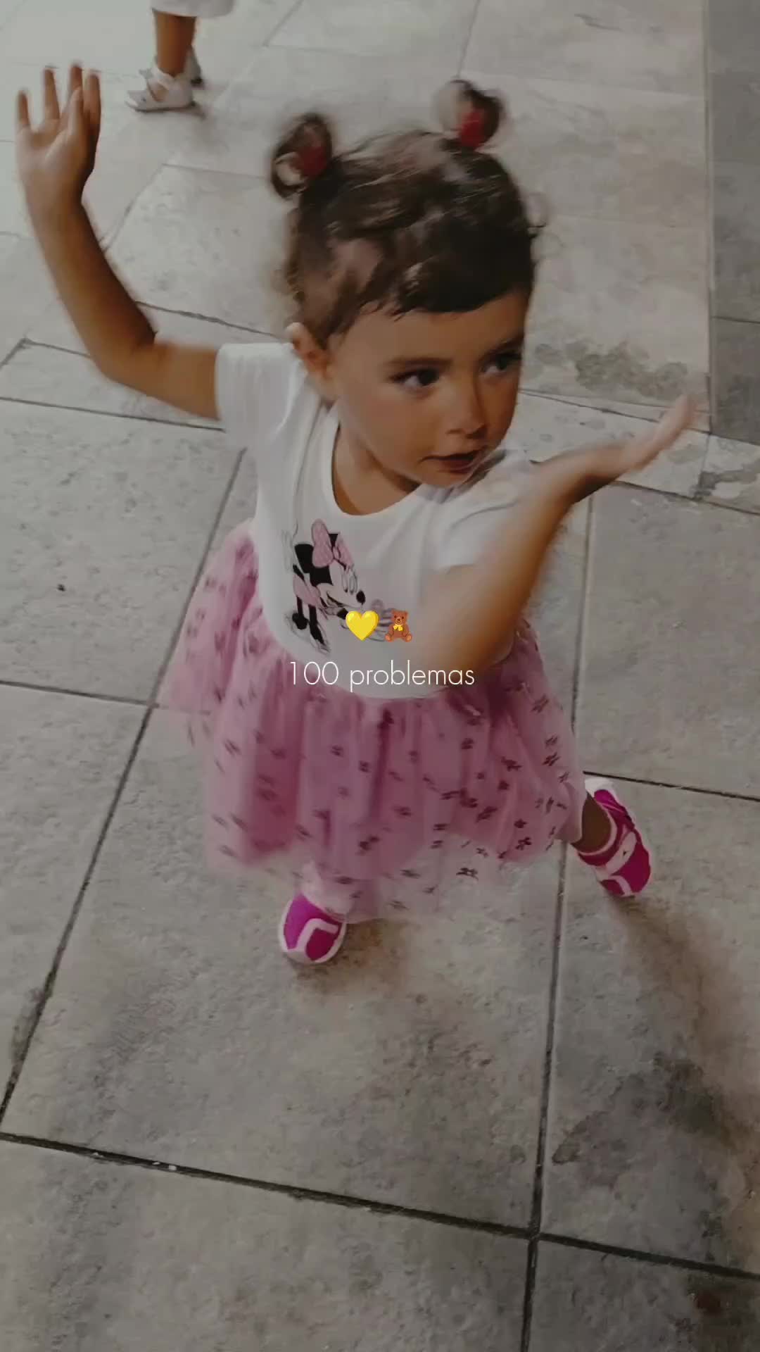 @Azzurra Ponziani