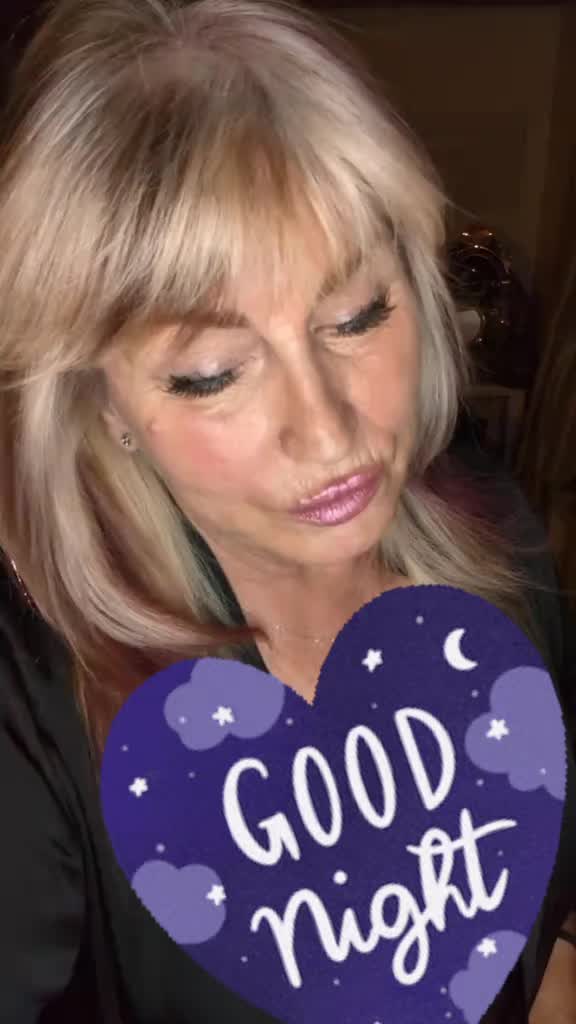@Jacqwiiiii