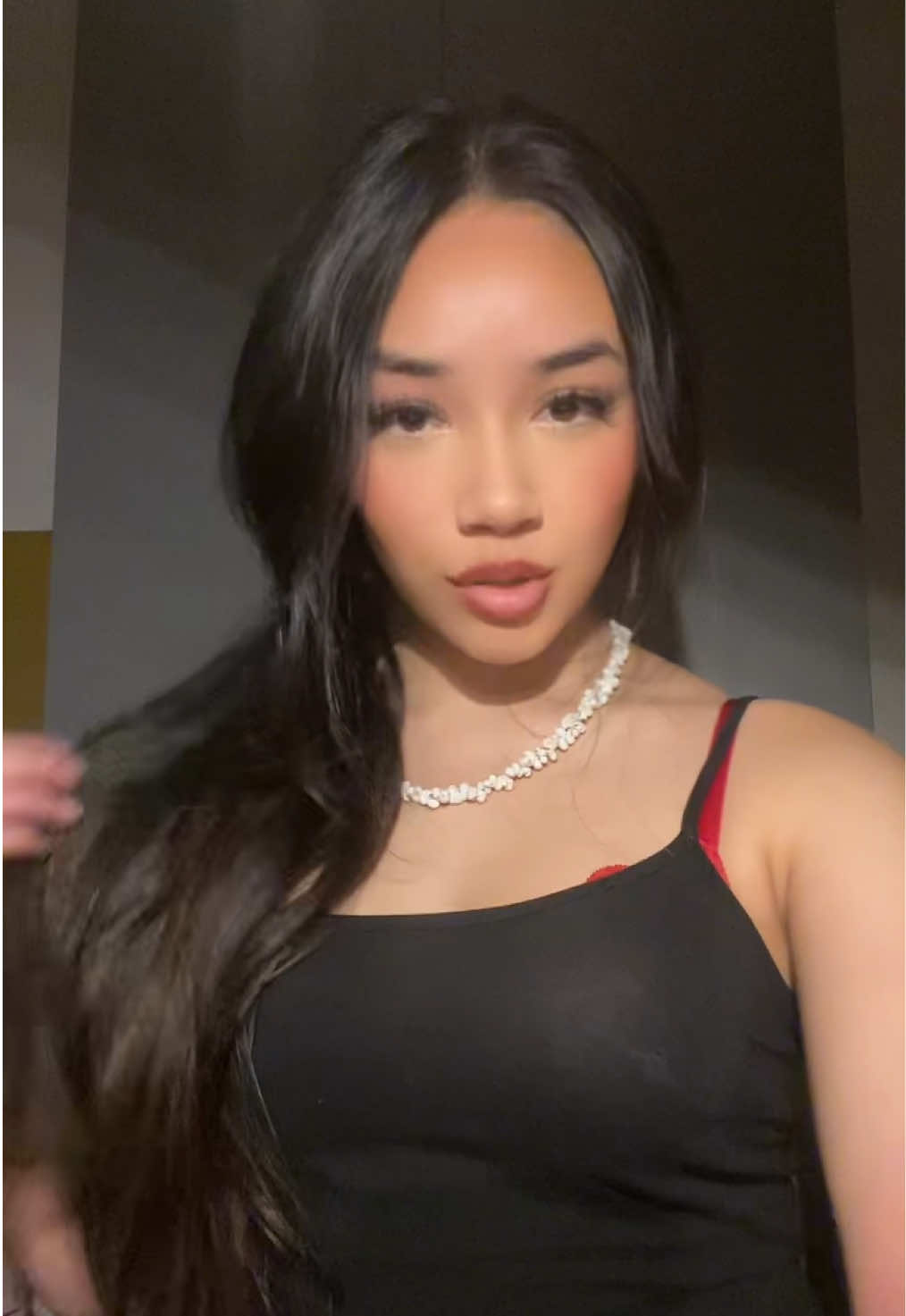 @nina