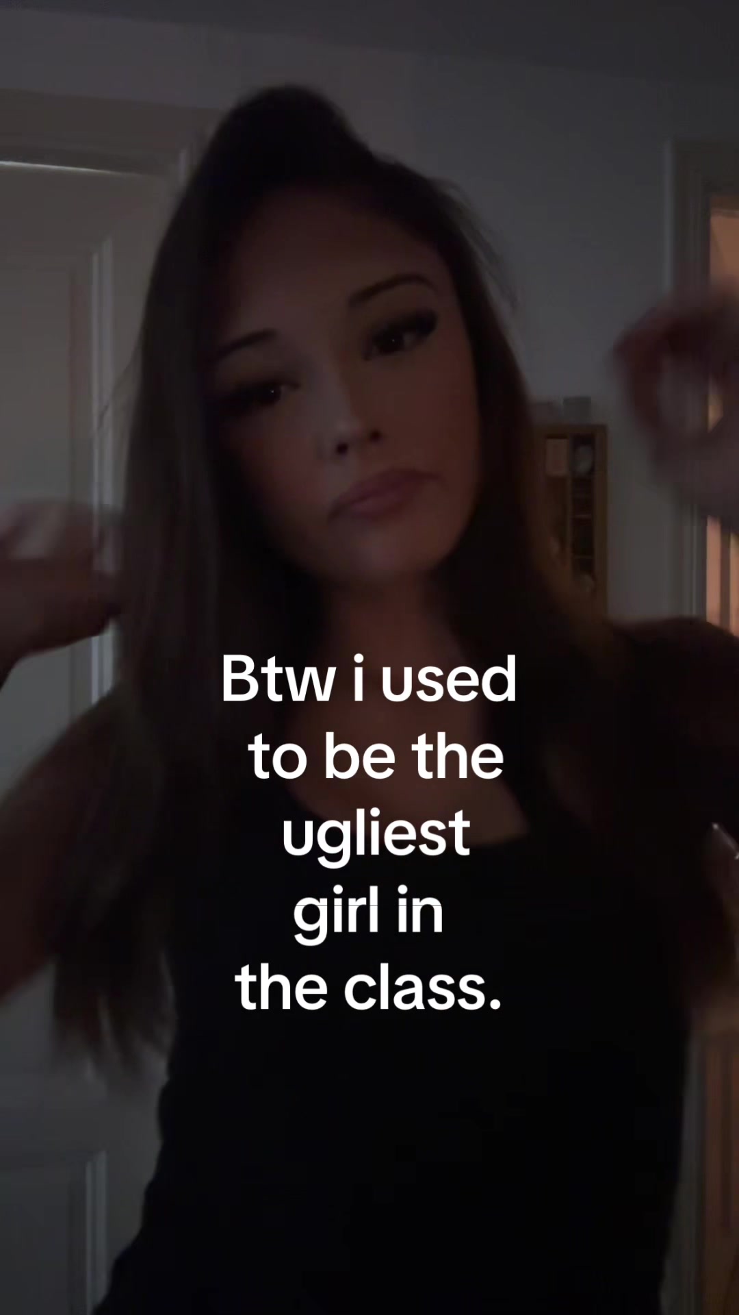 @cx.ellypellypumpa
