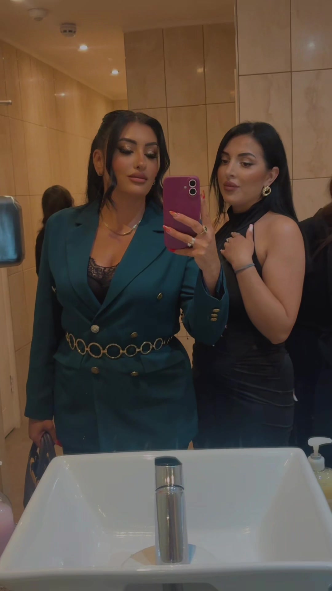 @🦋BiancaC.D.🦋