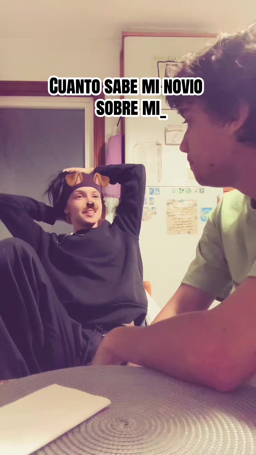 @Clauu🦕