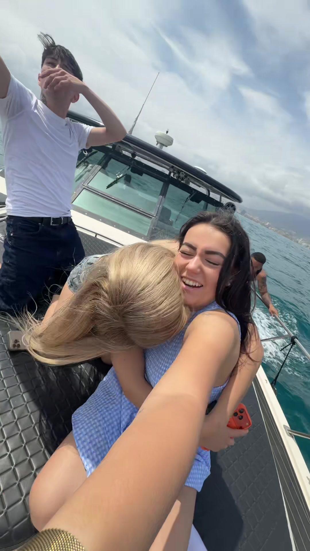 @aitamboress