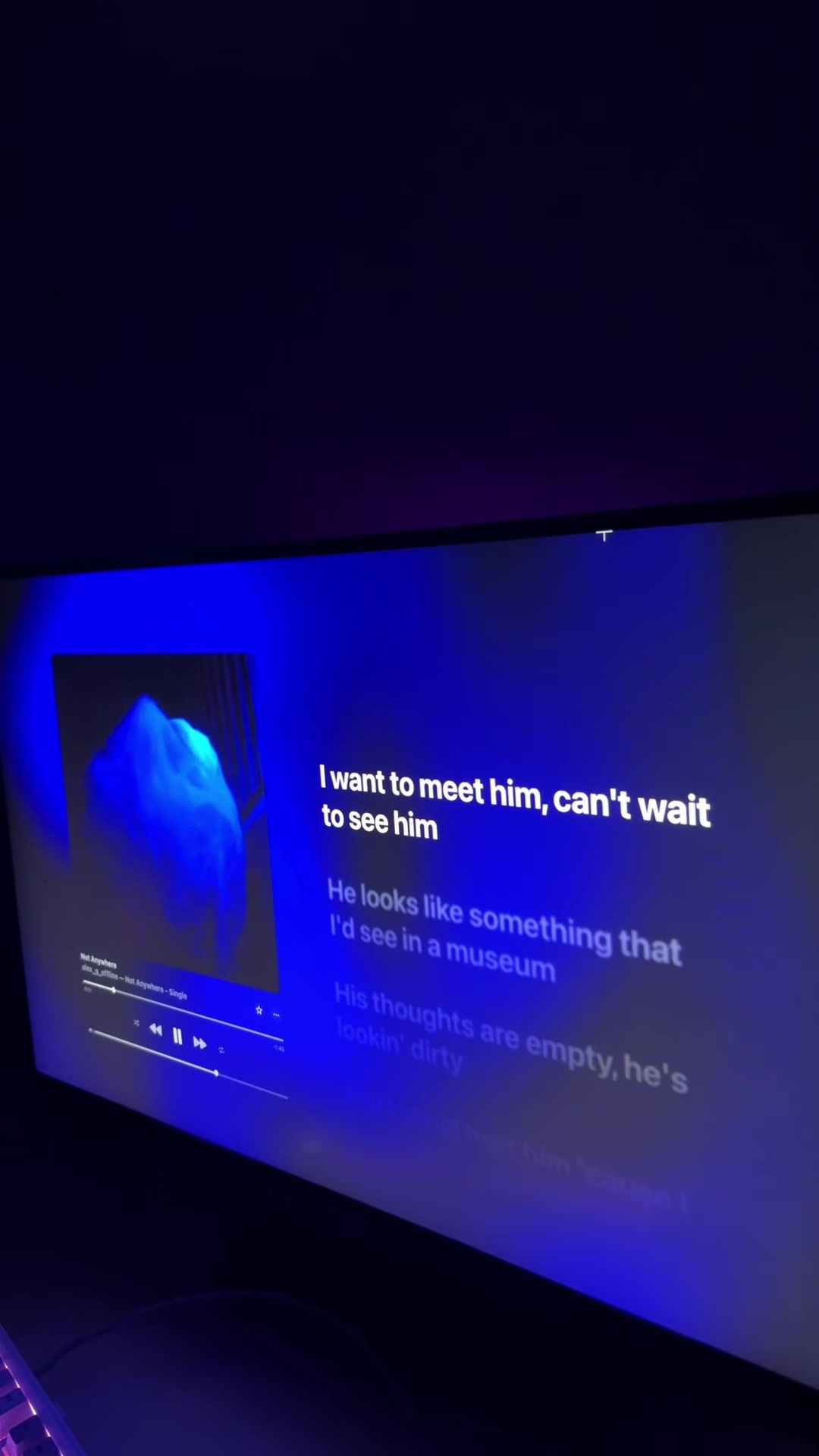 @lyricbox