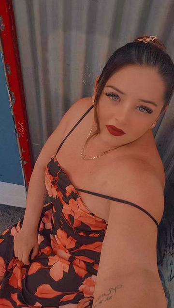 @Alexanda Petrovic