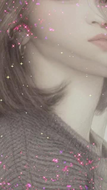 @๐นใใใญใผ๐น๐ฟ