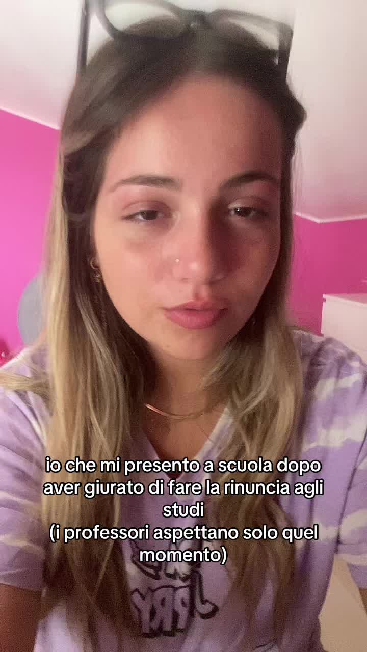 @sofimataaa