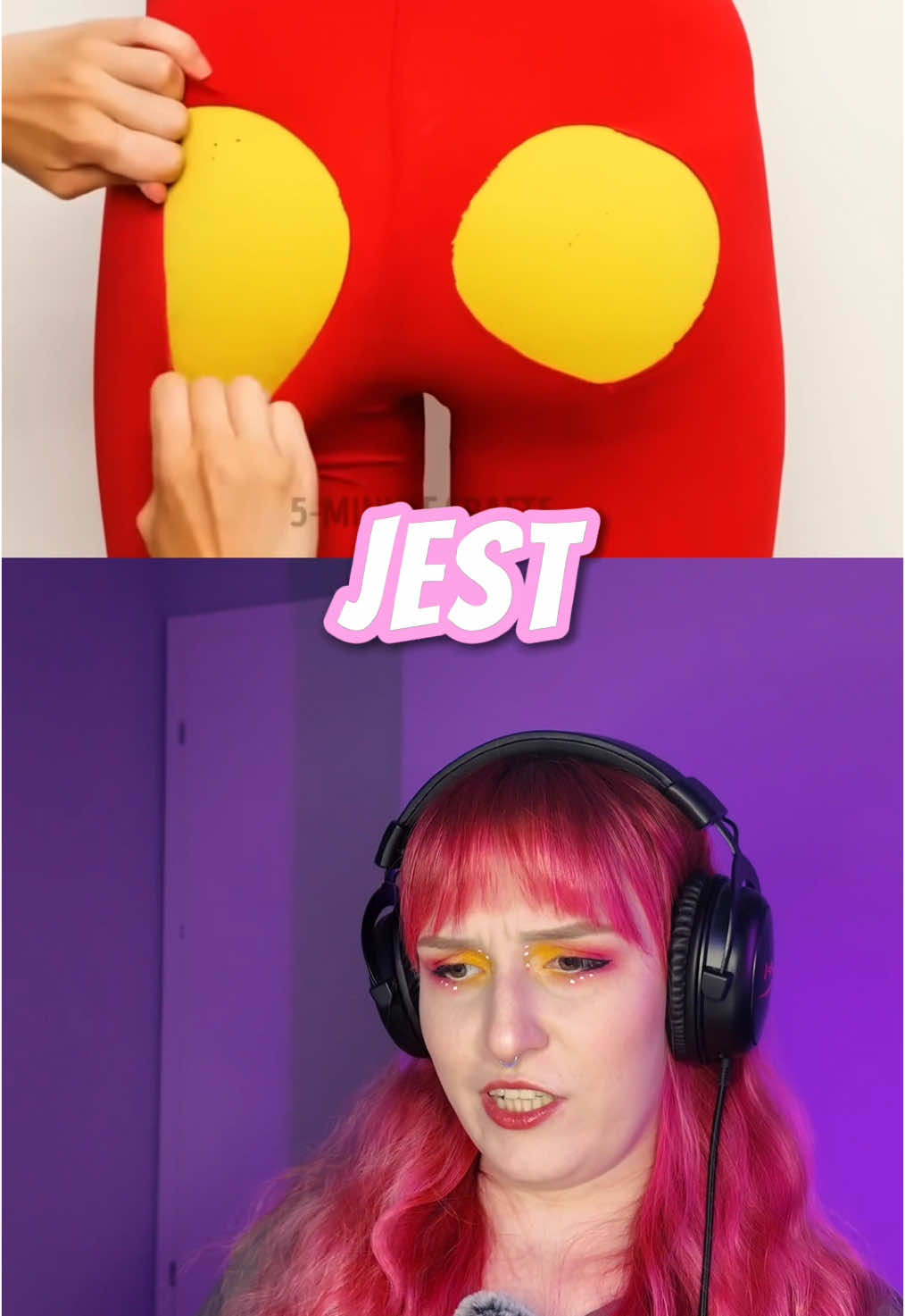 @♡ 𝑽𝑰𝑨𝑵𝑲𝑨 ♡