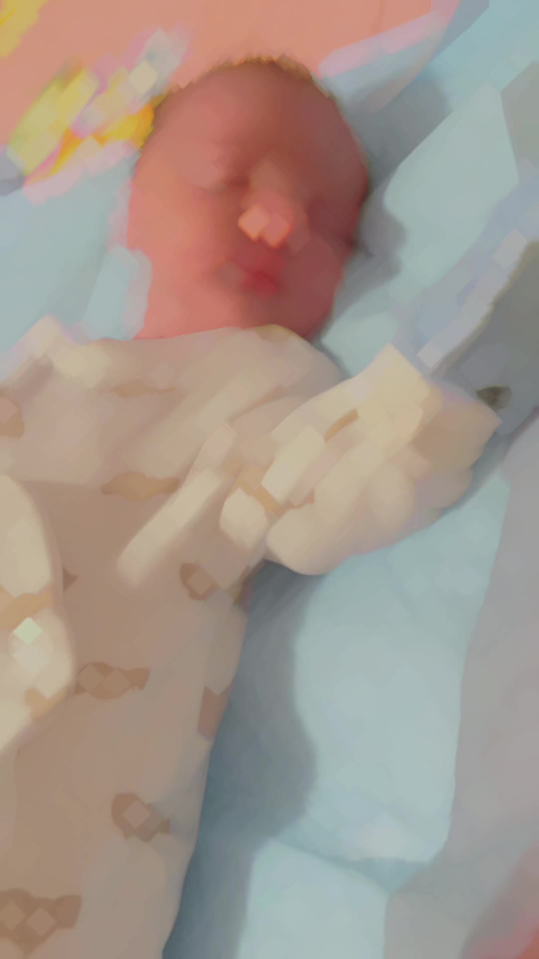 @𝓢𝓲𝓮𝓻𝓻𝓪 𝓜𝓪𝓻𝓲𝓪 🎀
