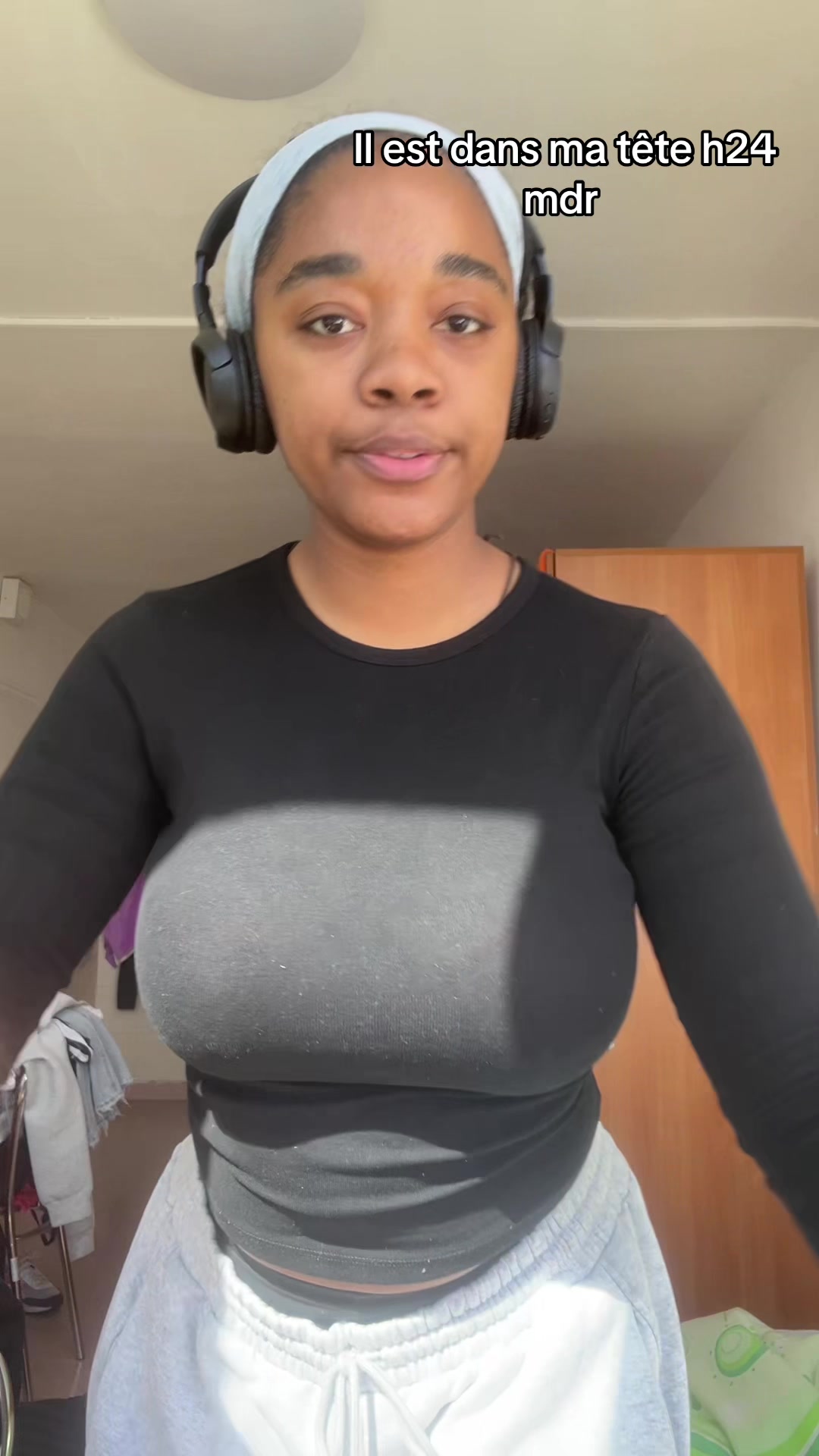 @anitamintoghe
