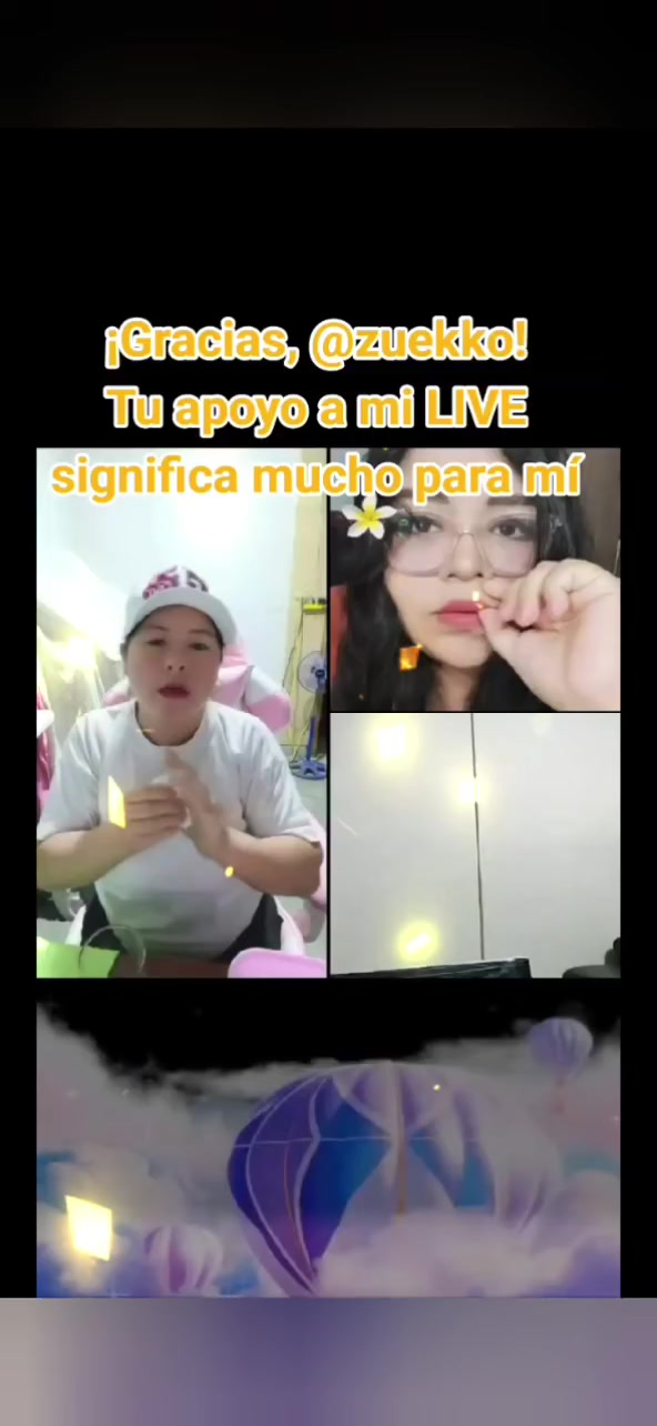 @🦁LA LEONA🦁DE CHIMBOTE🦁N🦁S