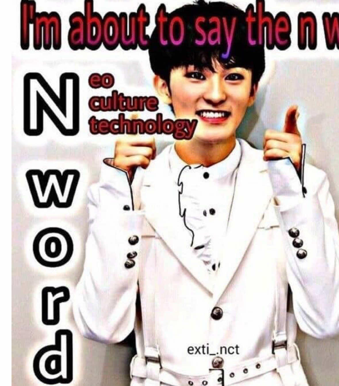 @oreo