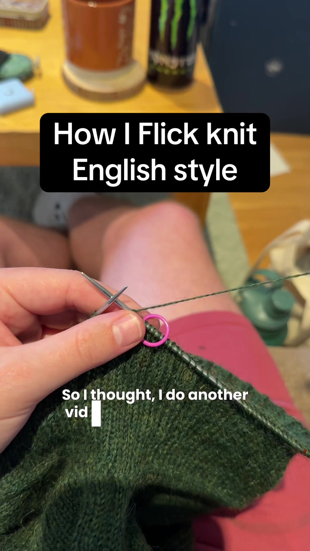 @sadknitting