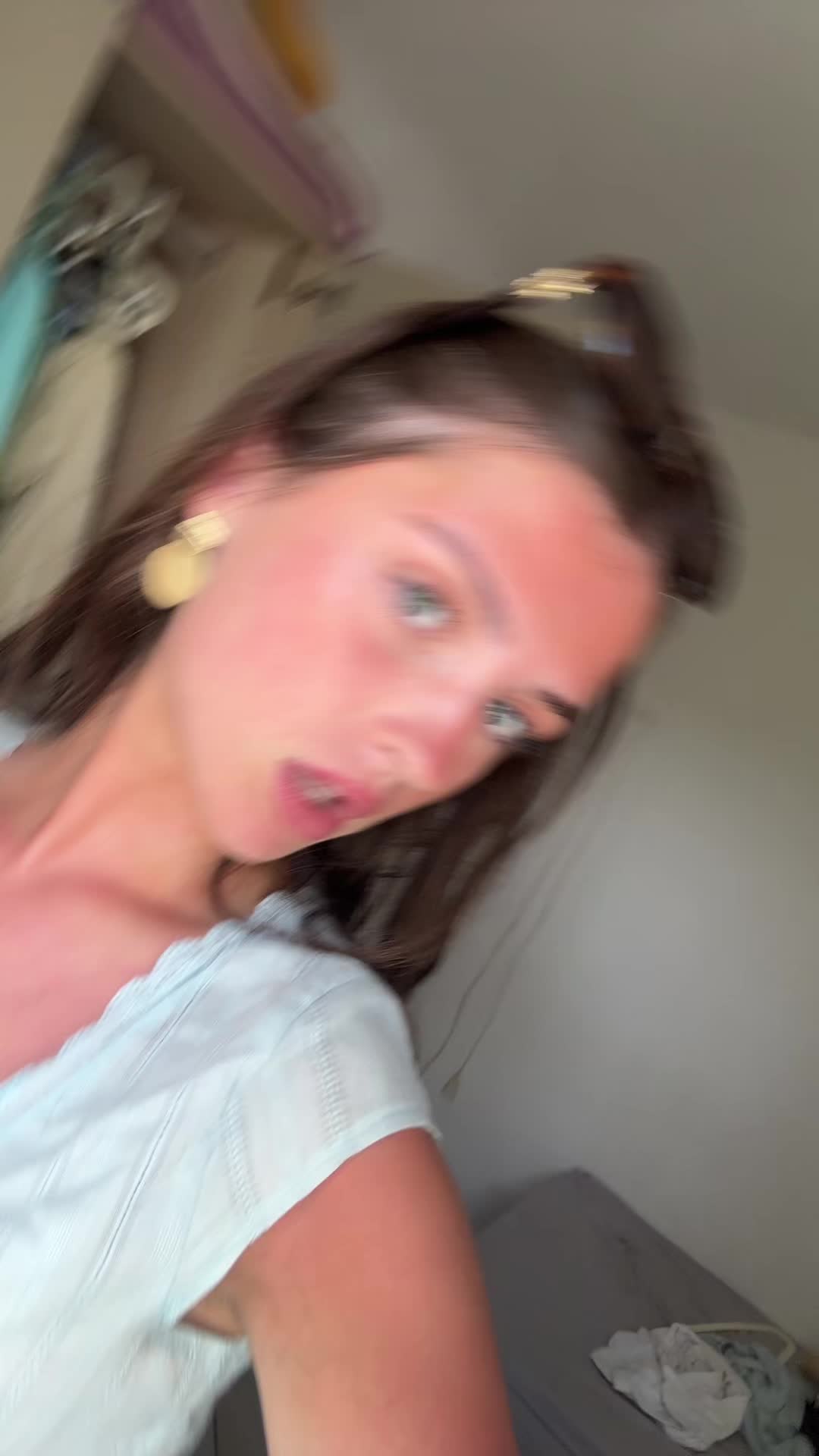 @Megan