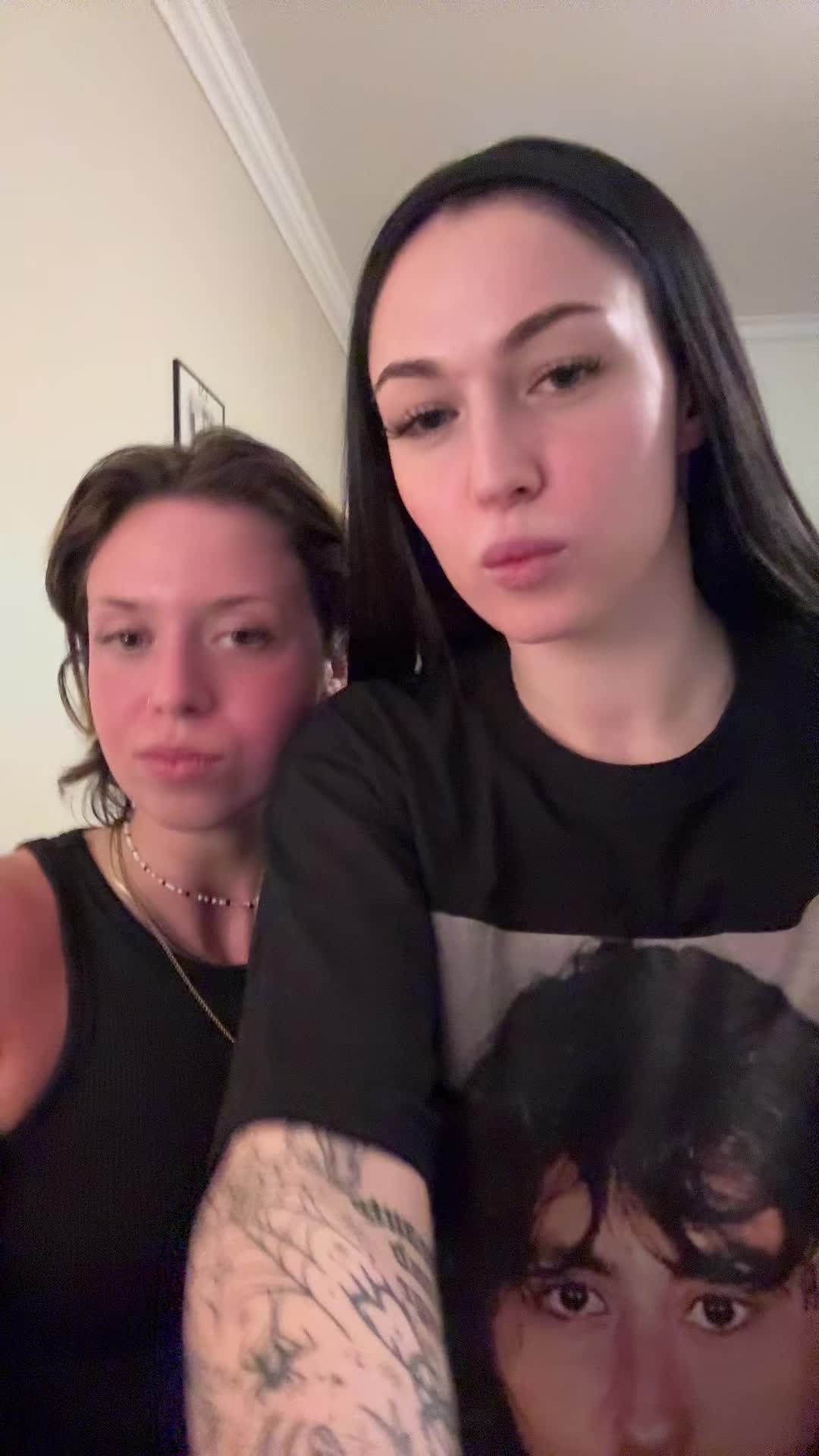 @nadine