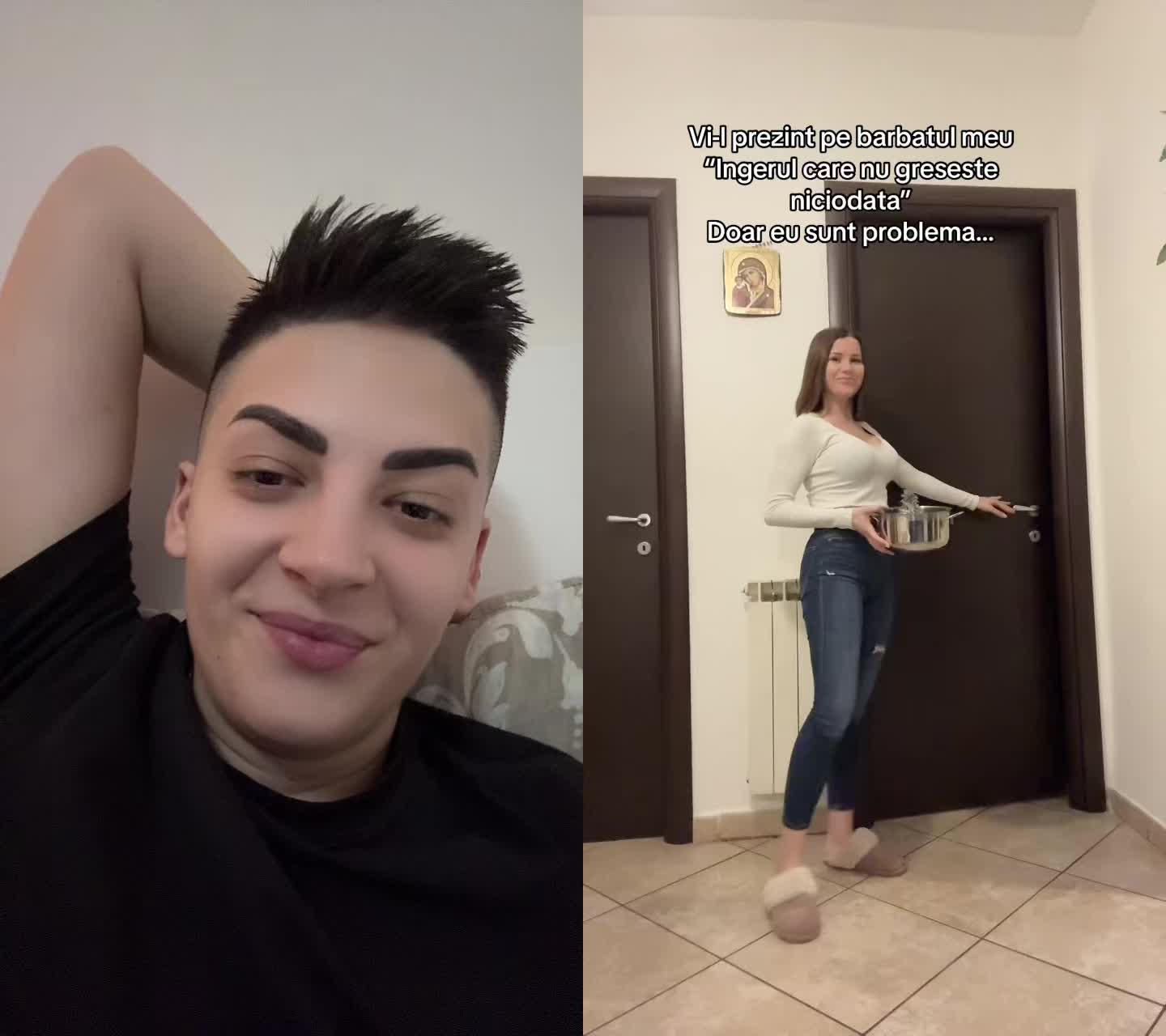@Nico Eli