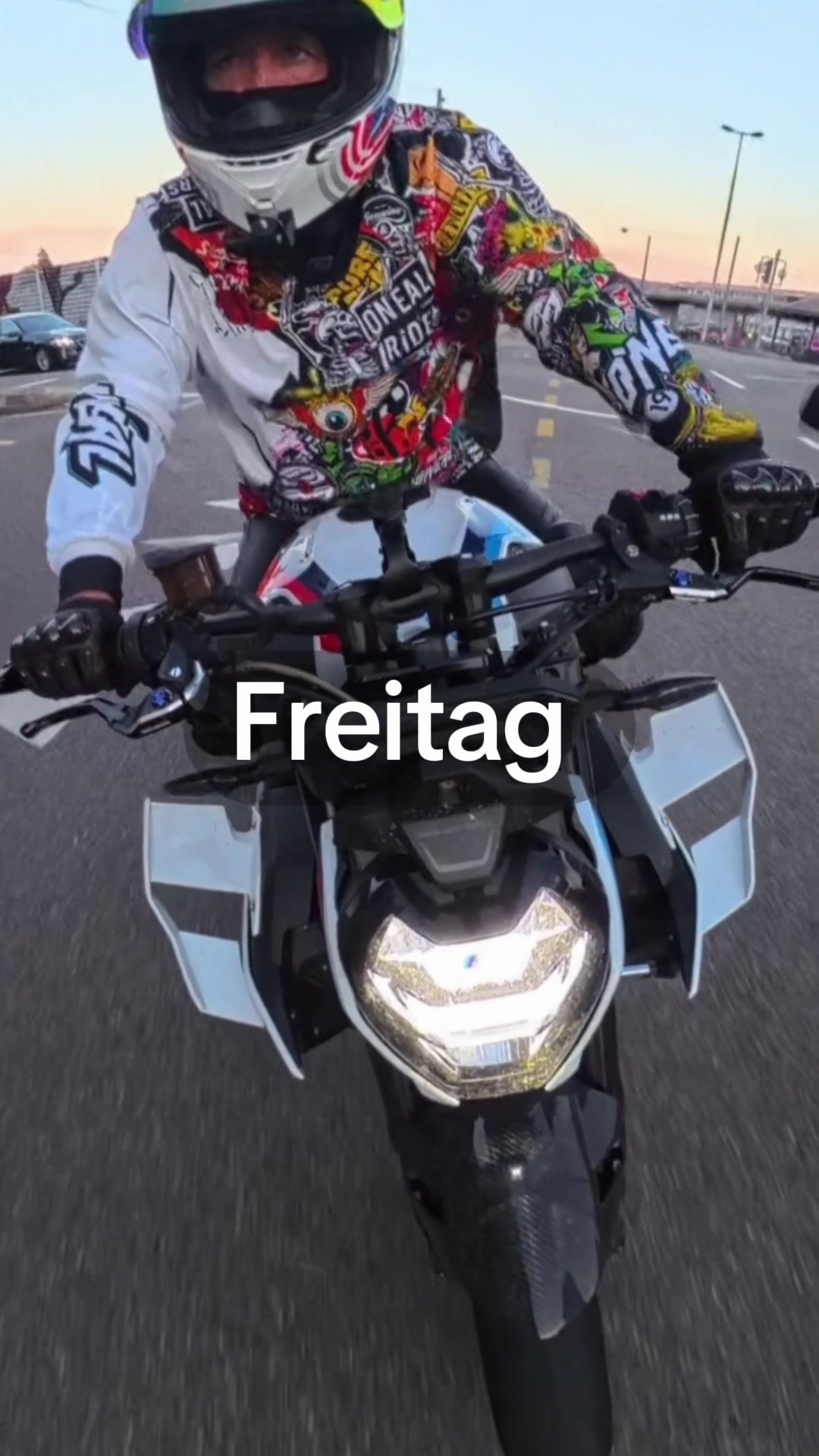 @zolti_biker_m1r