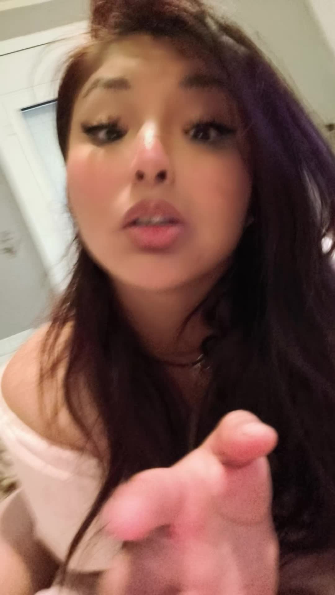 @Jhosselyne Solis Morales