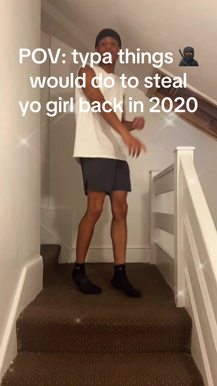 @mrcole1st