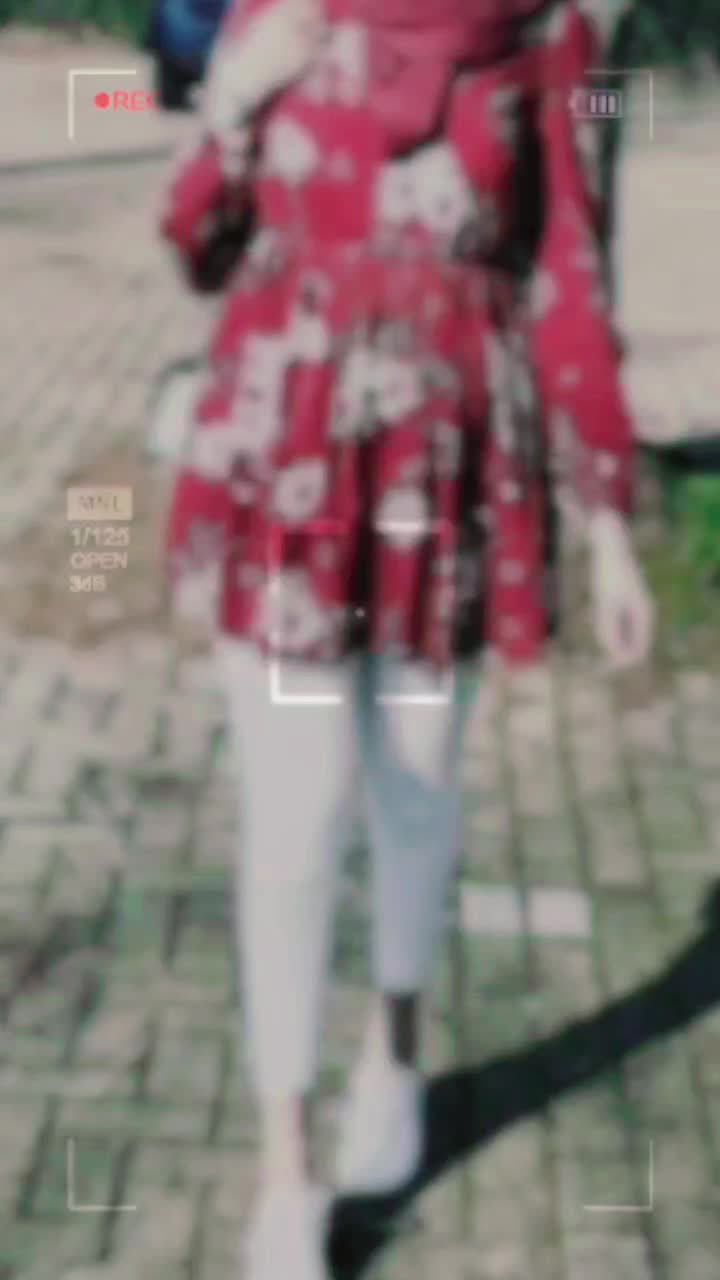 @🐣🧸🌏❤نمرہ اعوان