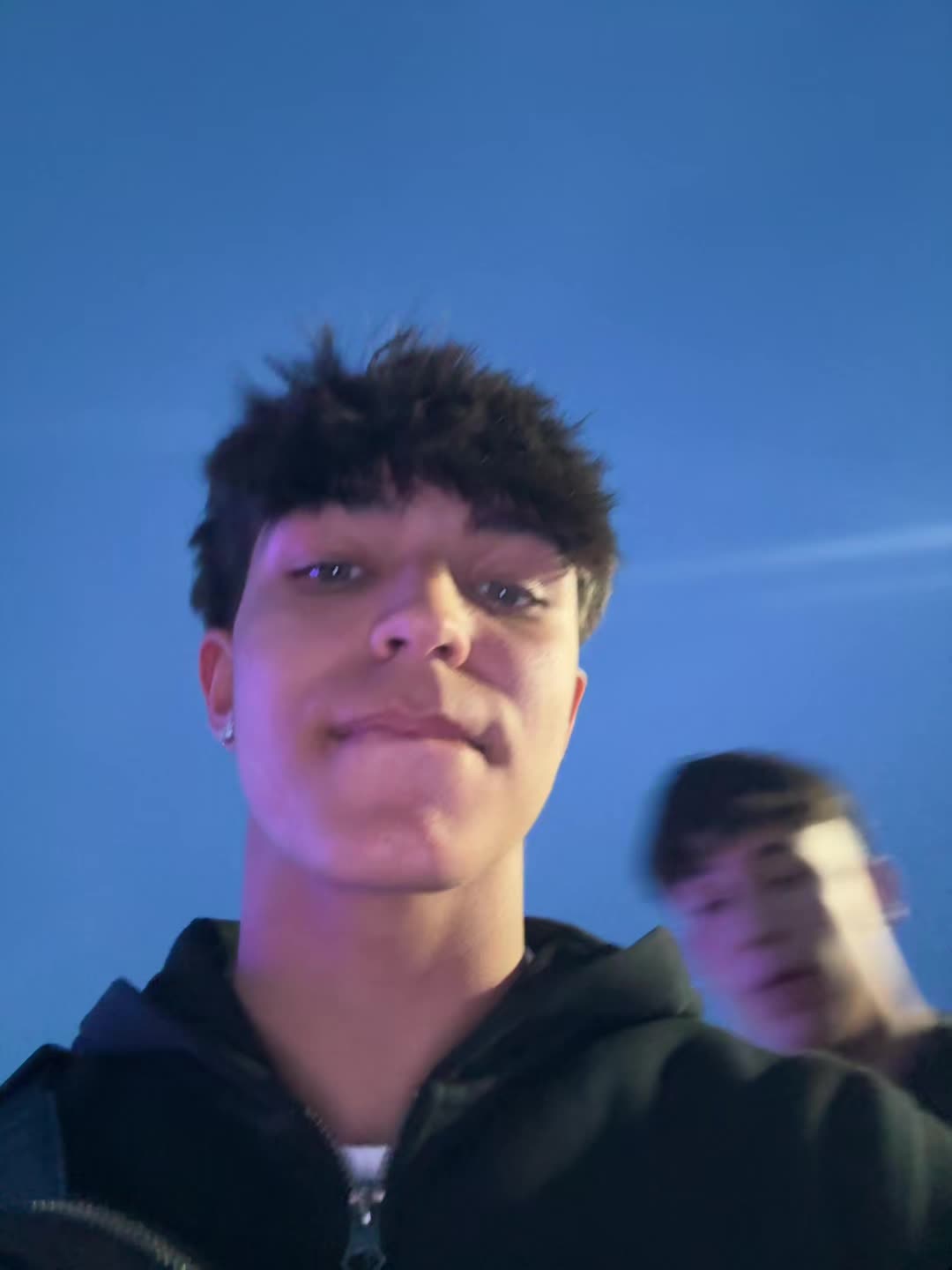 @RODRIGOMATE