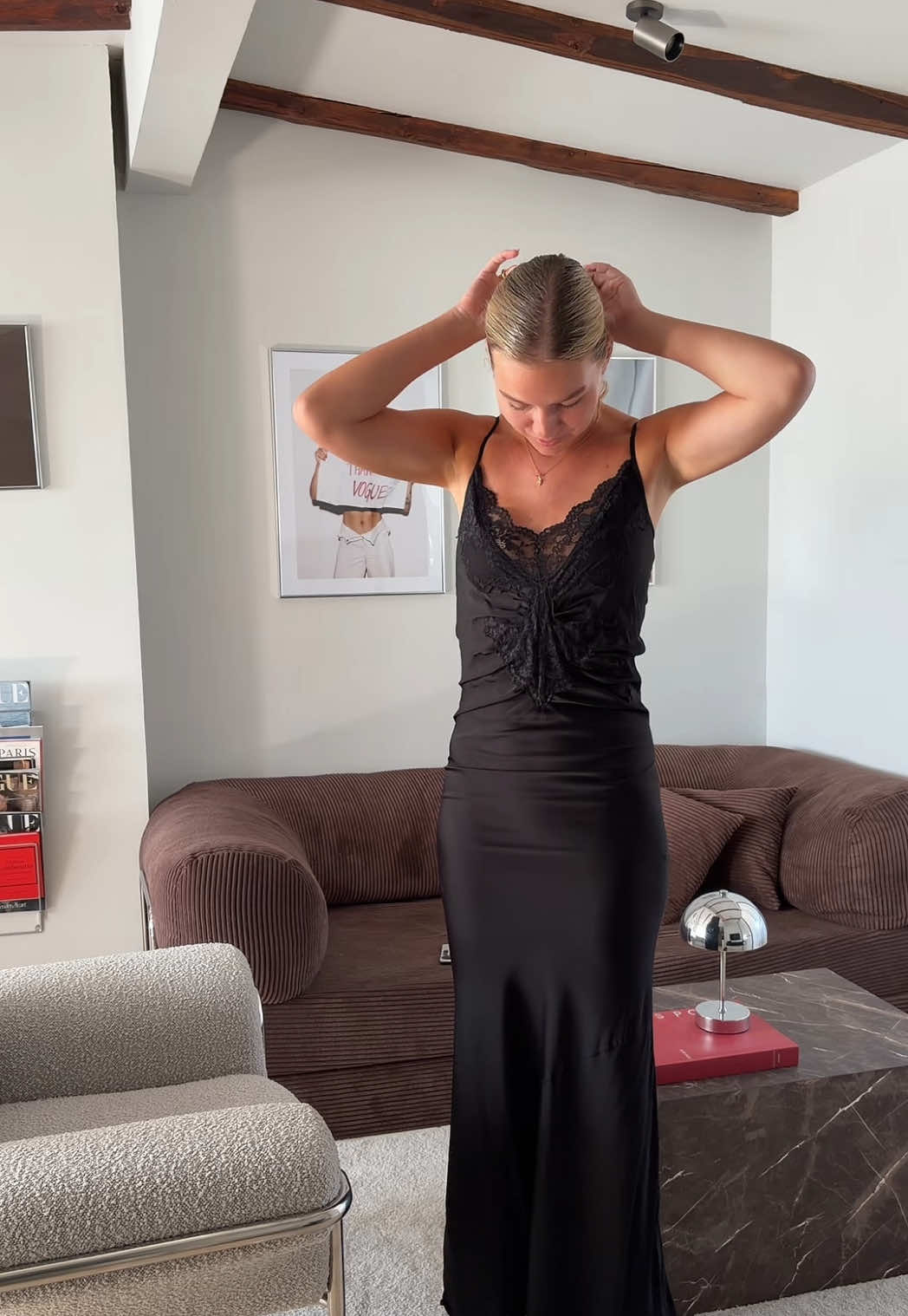 @Caro Friis Frølund