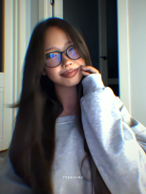@tsekhiro