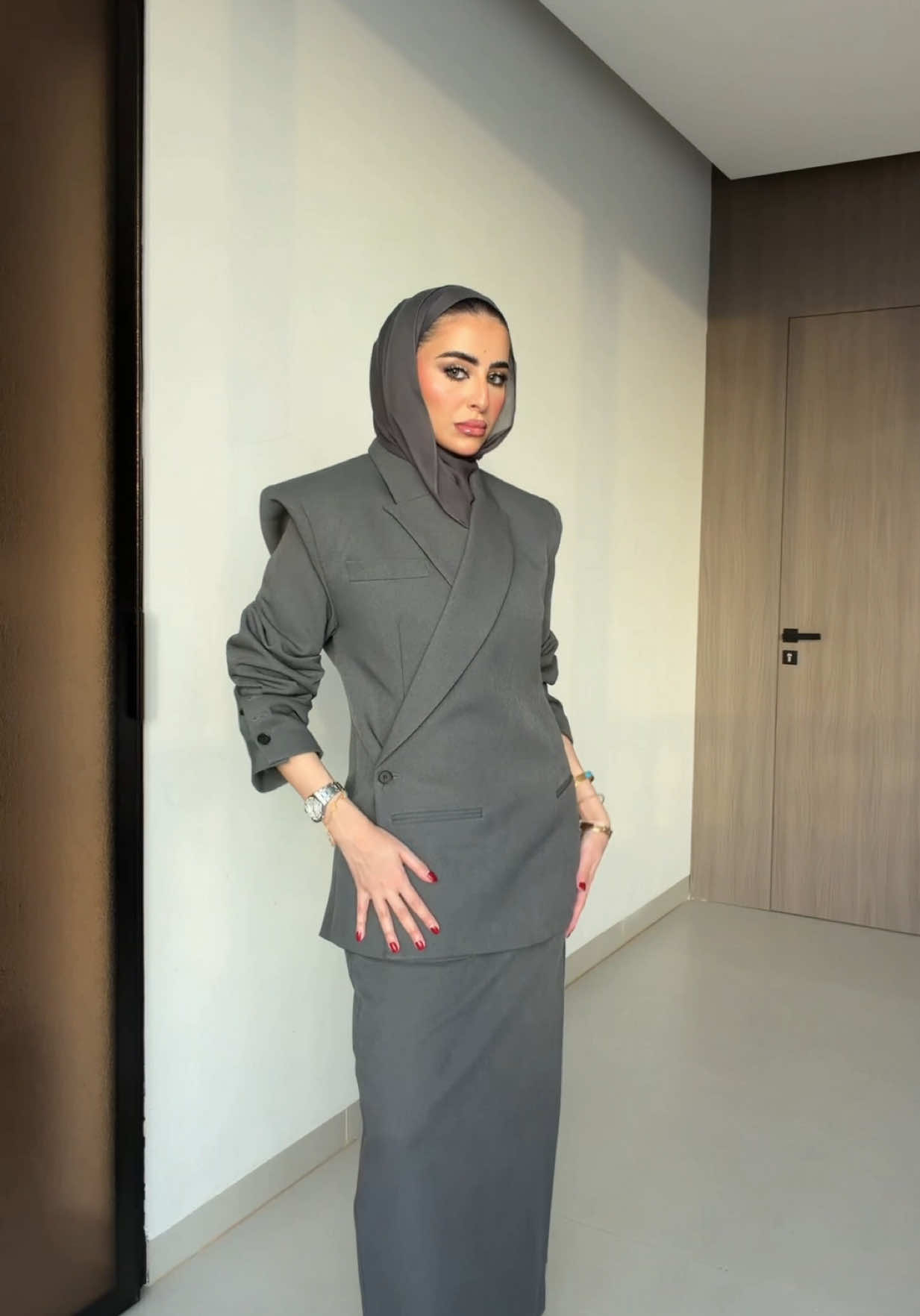 @Touches_kw