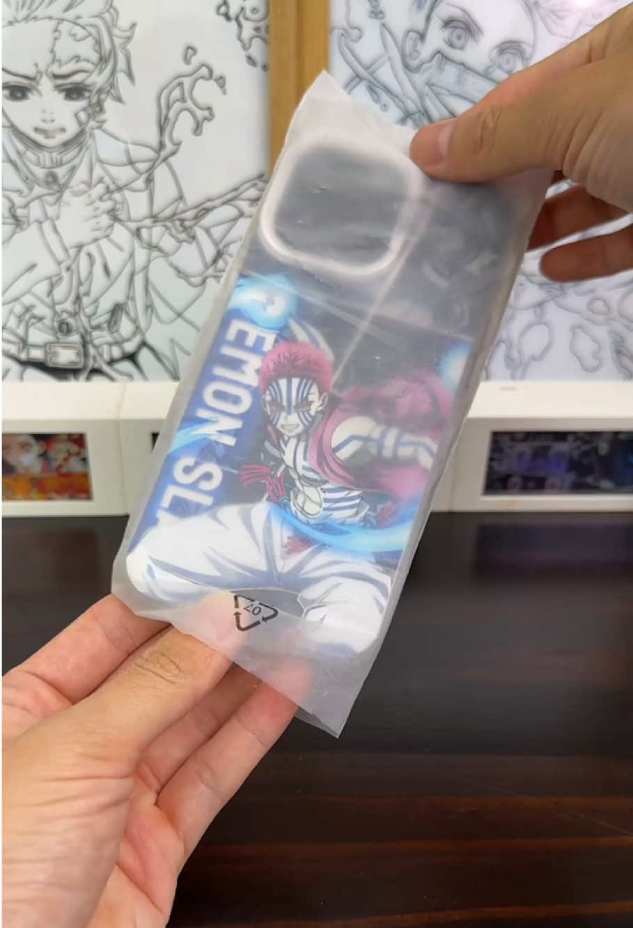 @Anime Otaku Den