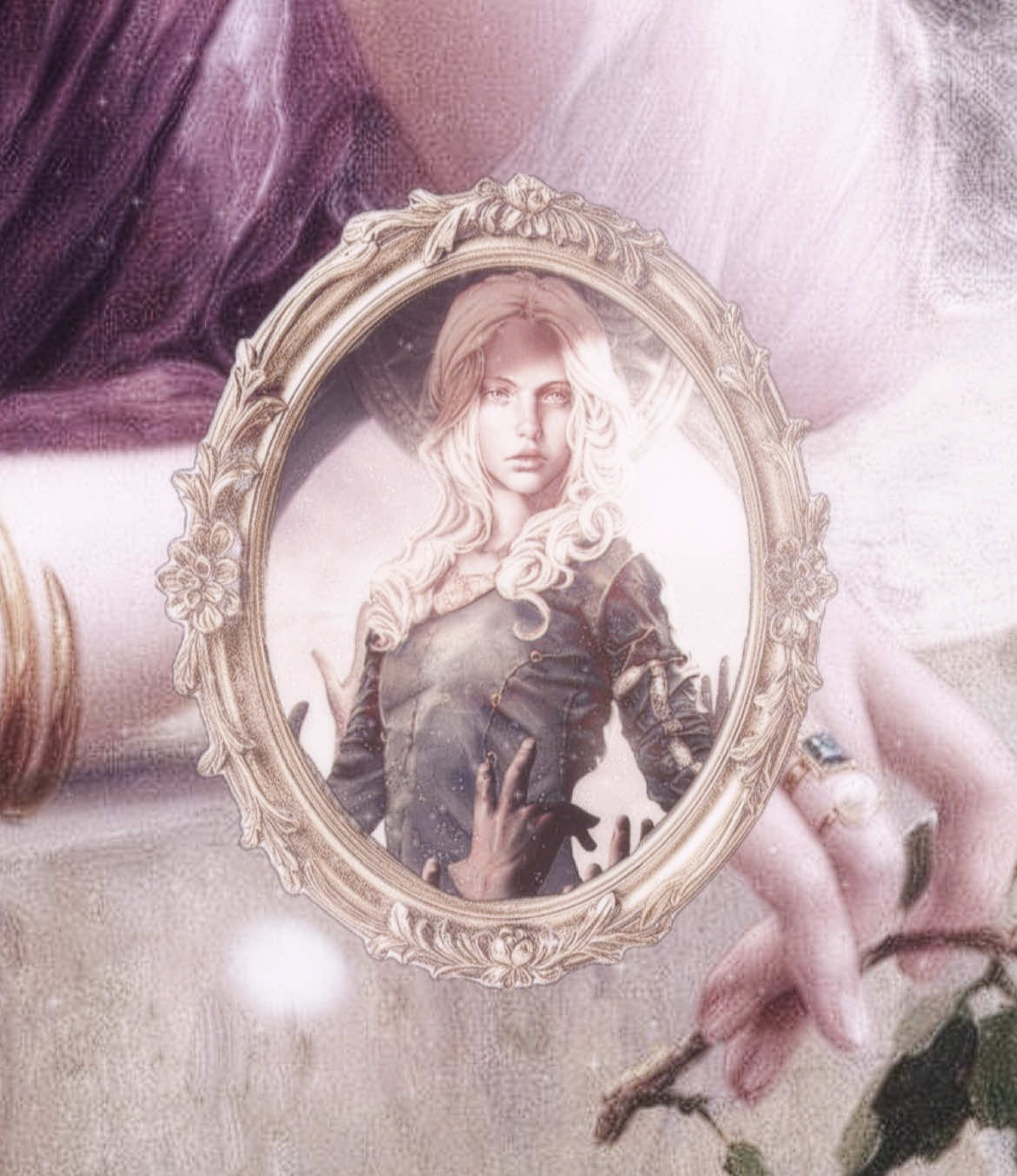 @𝖫𝖾𝗑