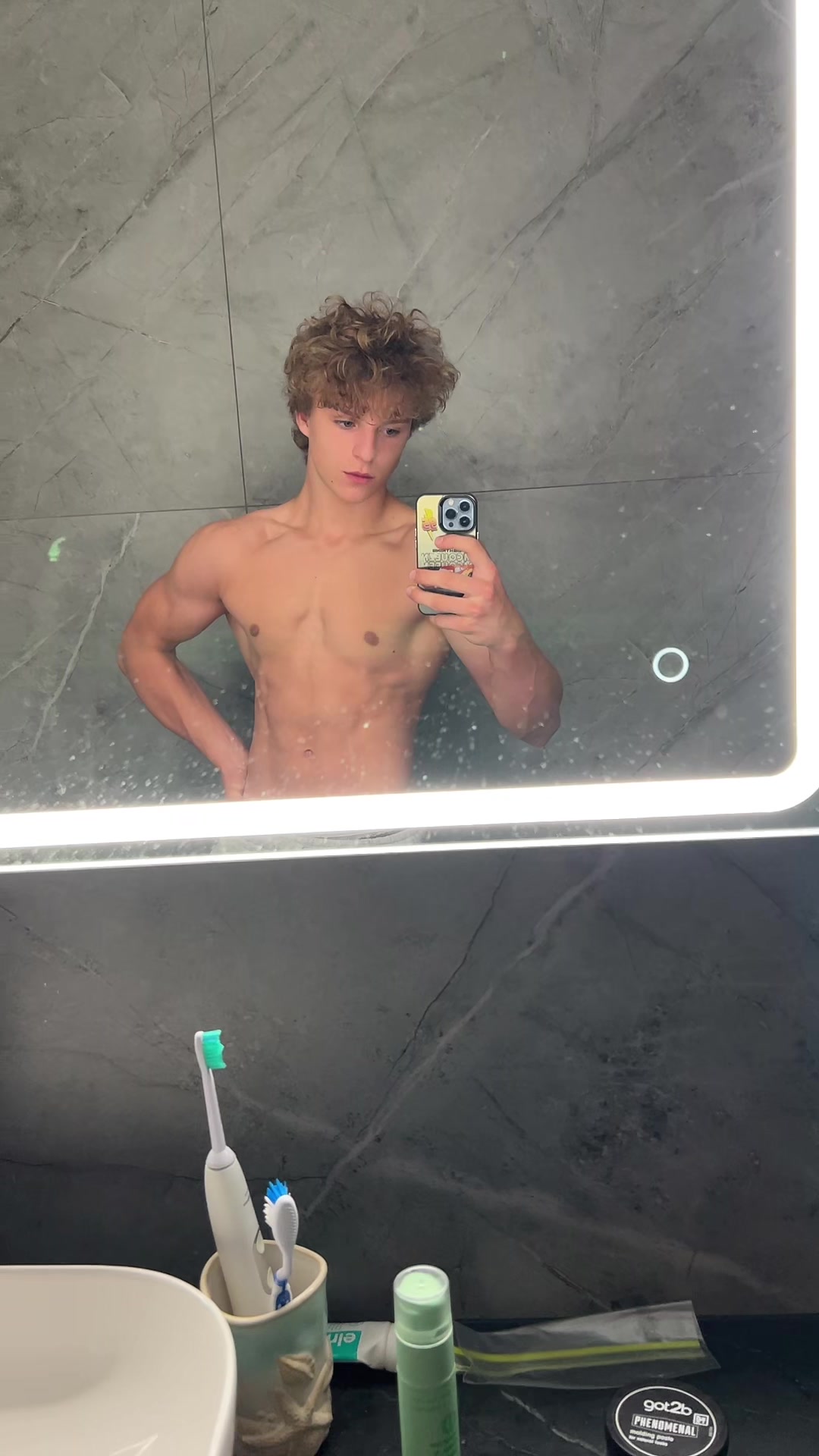 @Maxik.lifts