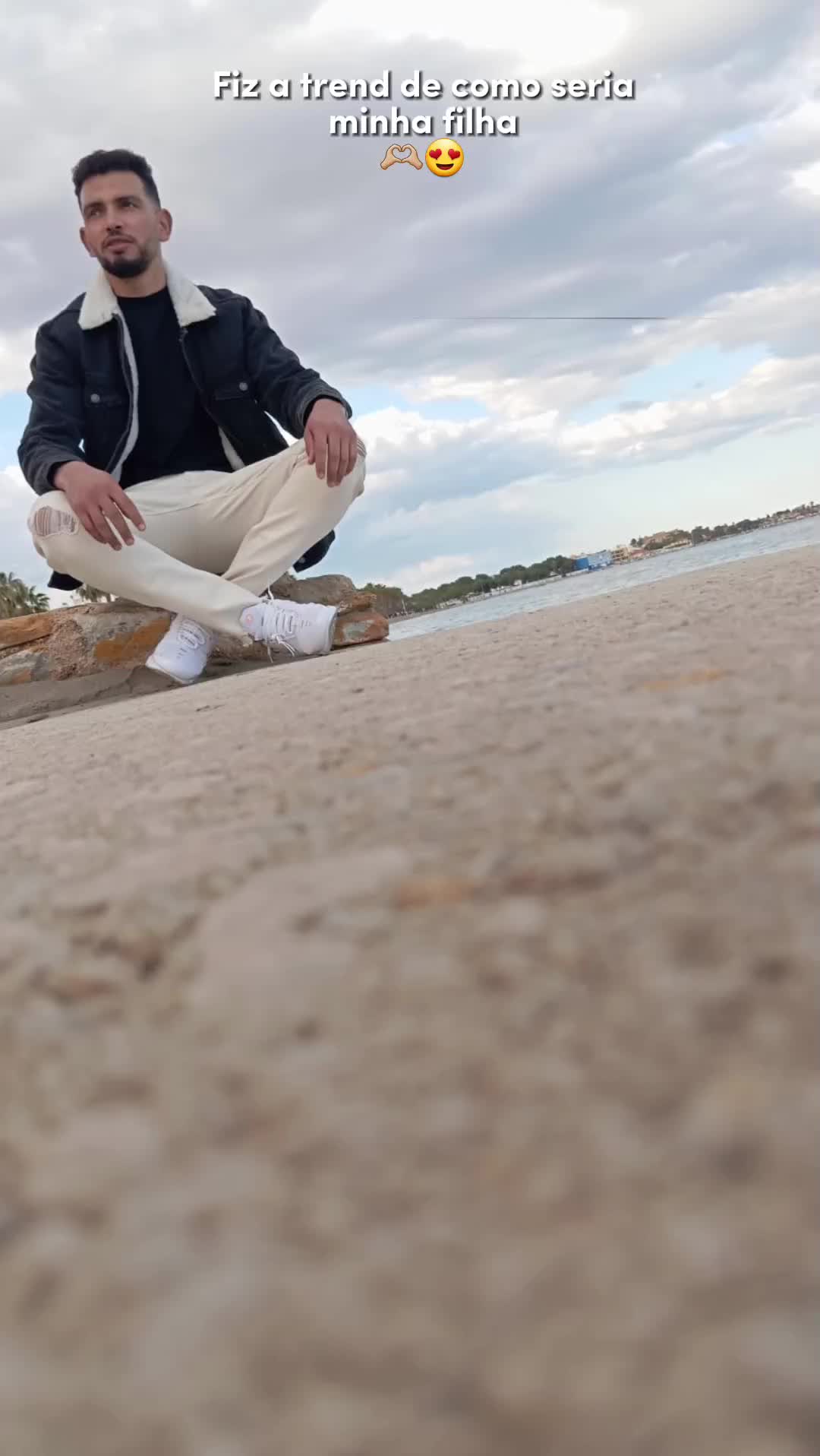 @yassineel8881