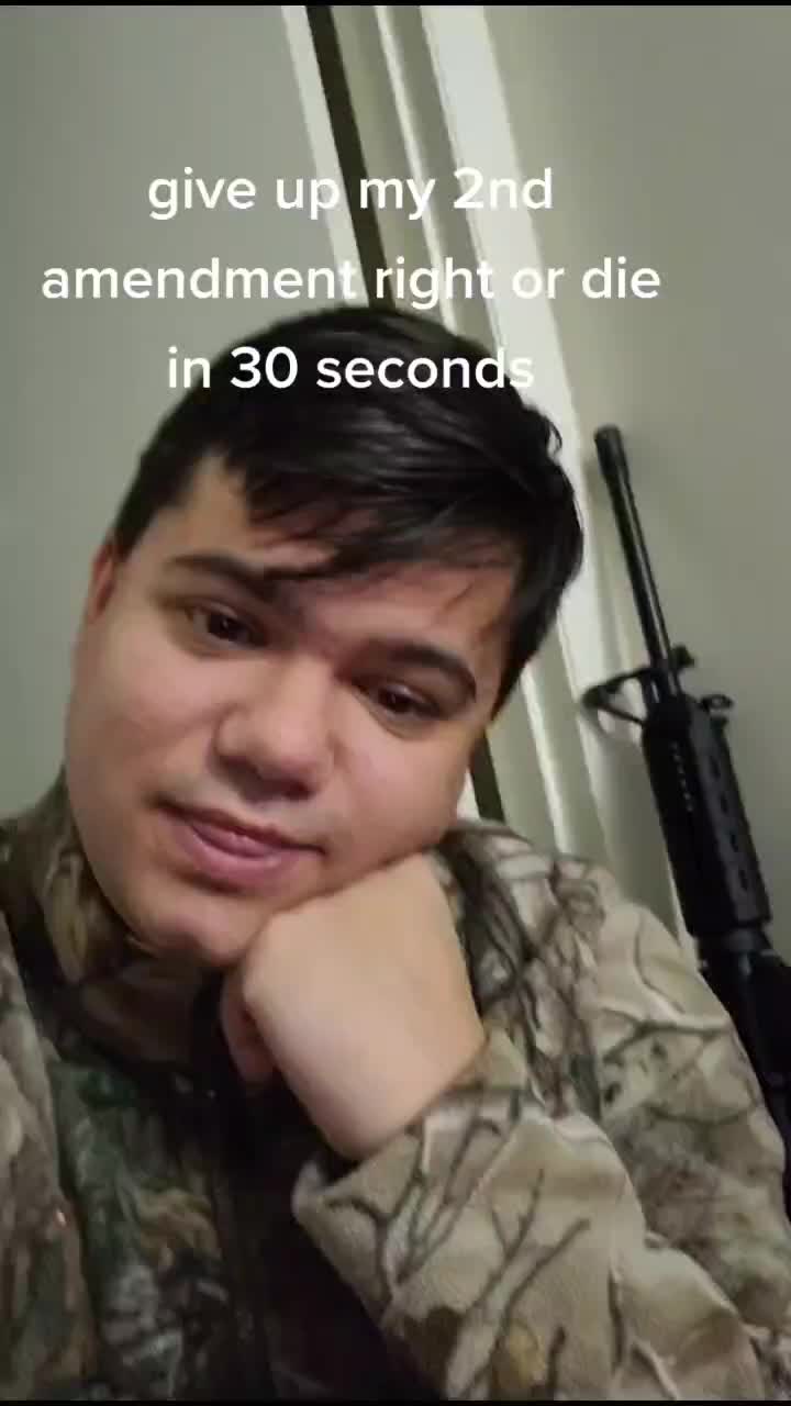 @Christopher Cardosi